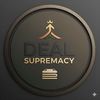 DEAL.SUPREMACY