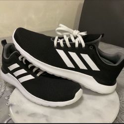 New Men Adidas Shoes 