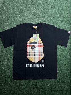Black Ape Large and medium Send offer!!!