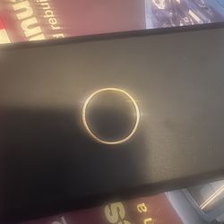 10k Ring