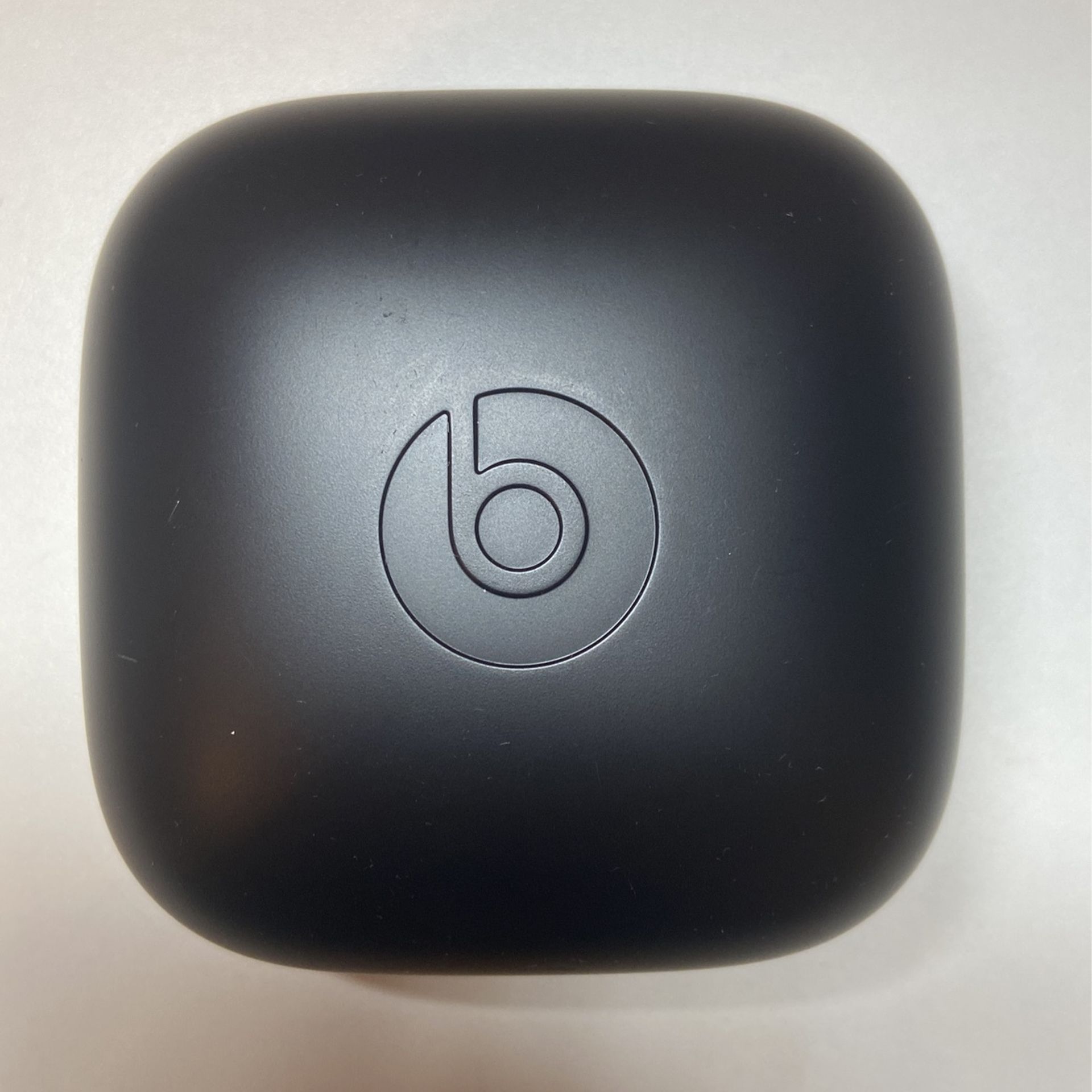 Bose Powerbeats Pro Wireless Earbuds