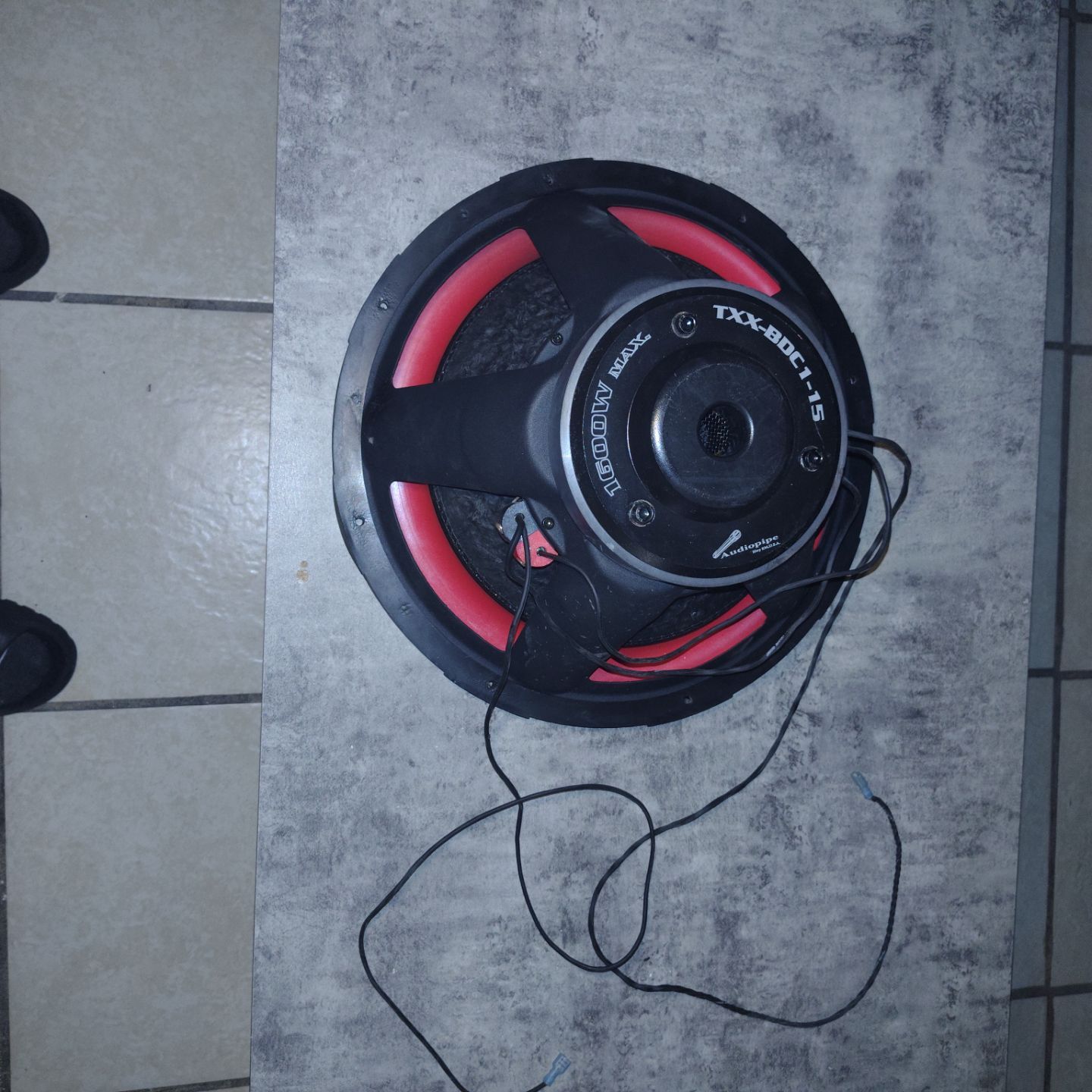 Image #1