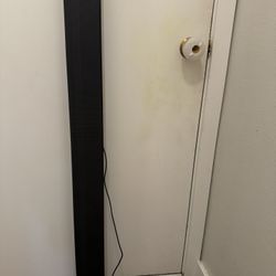 Samsung Sound Bar
