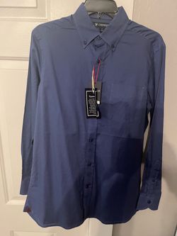 Shirts for men