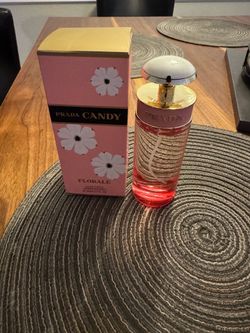 Perfumes