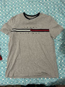 Tommy Hilfiger Shirt