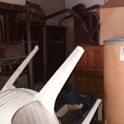 Tools Coax Cable Cabinet Door Accec. N More