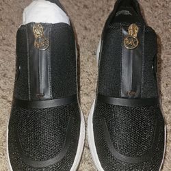 MK Tennis Shoes