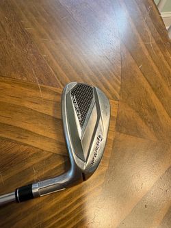 TaylorMade Stealth Golf 9 Iron