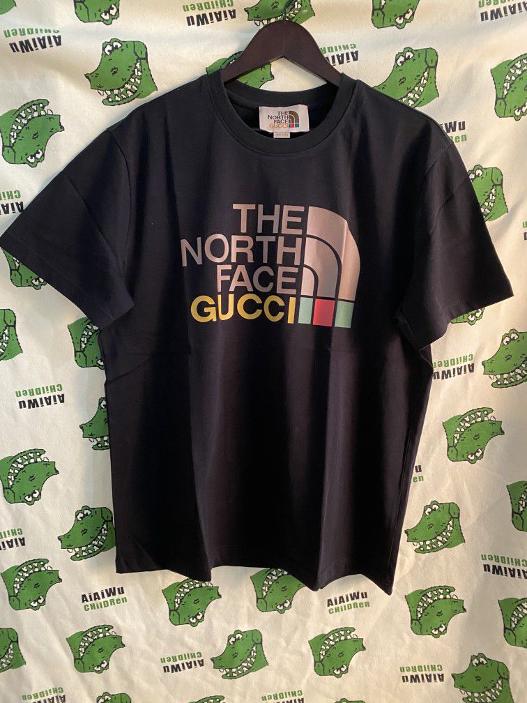 Gucci T-Shirt for Sale Midland, GA -