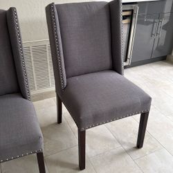 Chairs