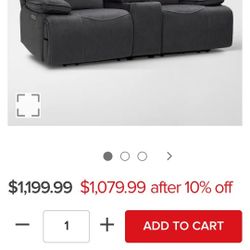 Furniture 
