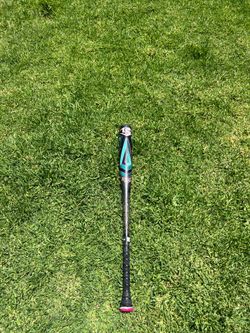 Louisville slugger atlas 32.5