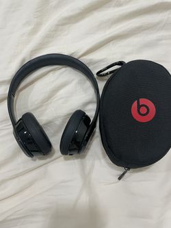 Beats Headphones