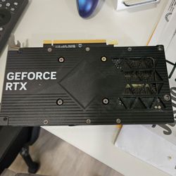 4060 8 gb