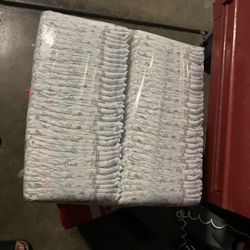 Diapers