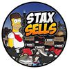stax.sells