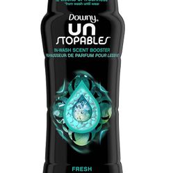 (2x) 20 Oz Downy Unstoppables