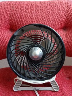 Fan