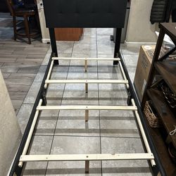 Brand new Twin size Bed Frame