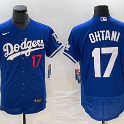 Dodgers Jerseys / Camisa De Dodgers 