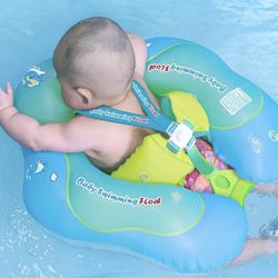 New baby Swim Float
