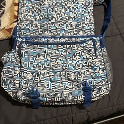 Computer Bag 