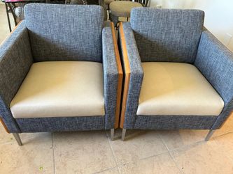 Beautiful Sofa Chair