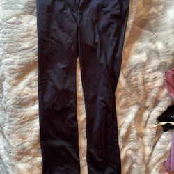 Leggings For Sale, Never Worn