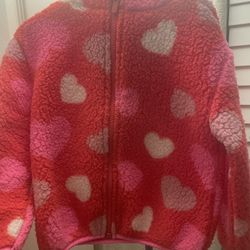 Toddler Girl Clothing 