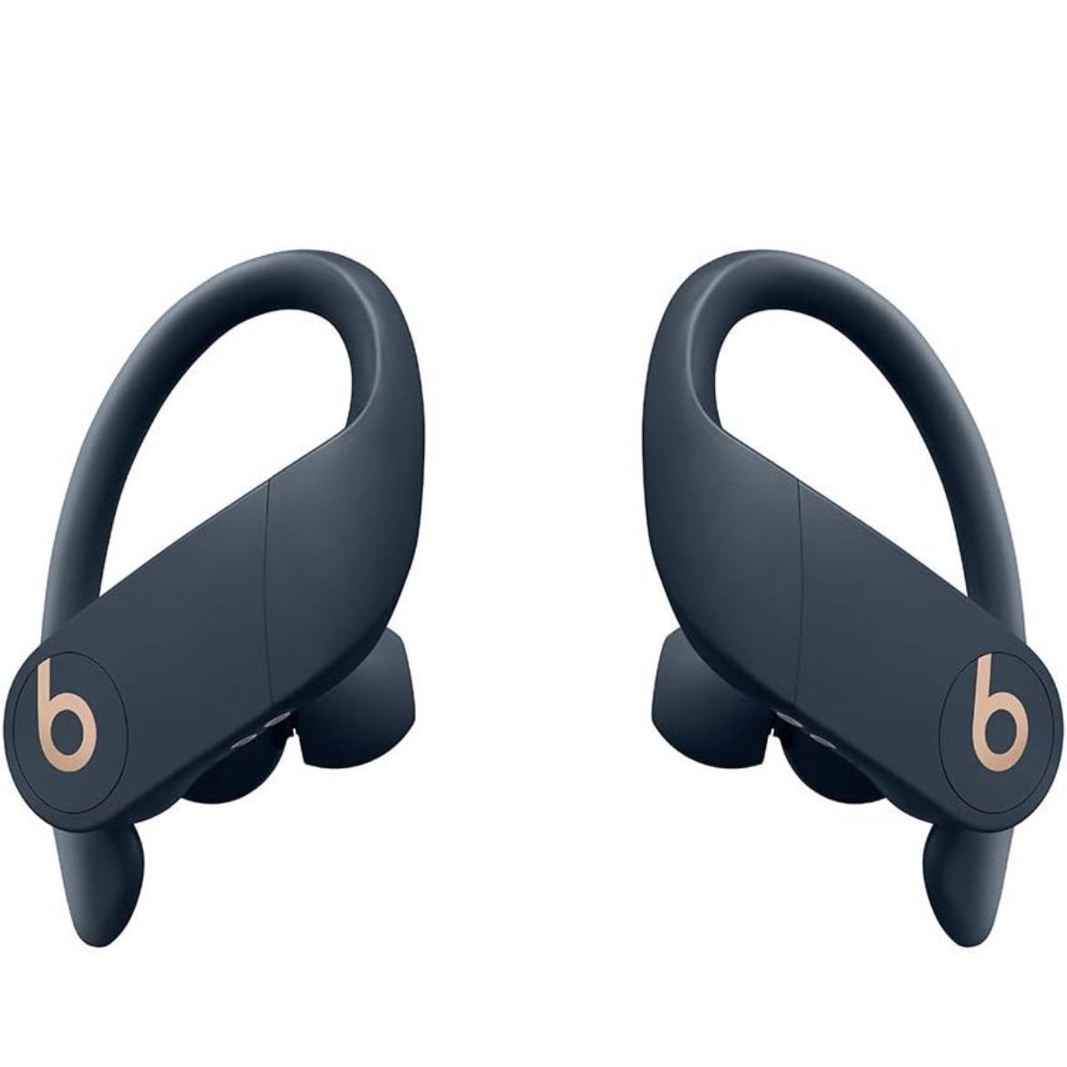 Beats Powerbeats Pro Wireless Earbuds ($150 or best offer)