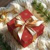 The Perfect Gift 