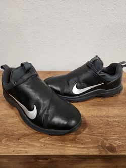 Nike Tour Premiere Golf Shoes Sz 10
