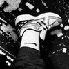JSTAR