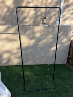Wedding Sign Stand