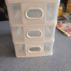 Mini  Storage 
