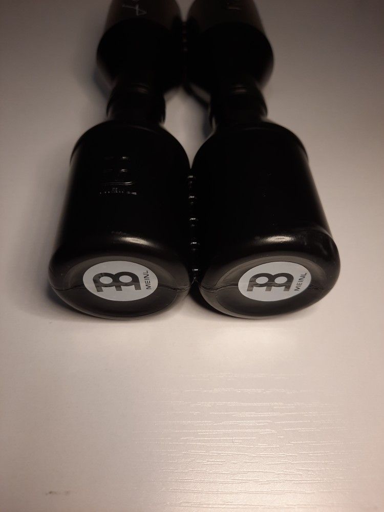 Meinl Shaker