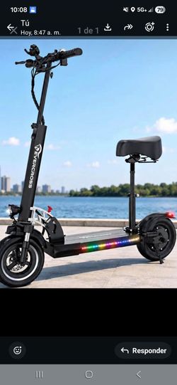 Newc. Electric. New. New