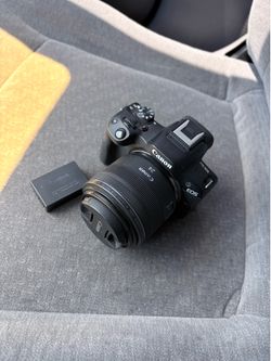 Canon r50, canon rf 24mm f1.8