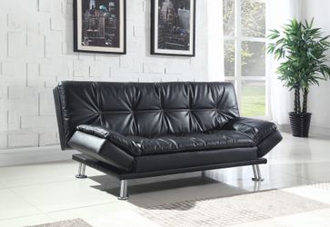 Super soft and Comfy Sofa Bed! Brand New! Lowest Prices!