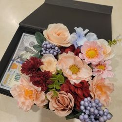 Birthday, Baby Shower, Anniversary, Wedding, Gender Reveal, Halloween, Christmas, Thanksgiving, Event, Party, Balloons, Garland 