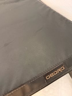 Truck bed cover
