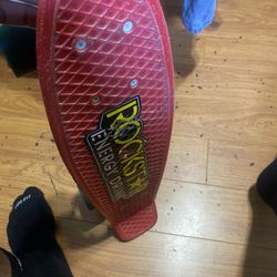 Penny Board