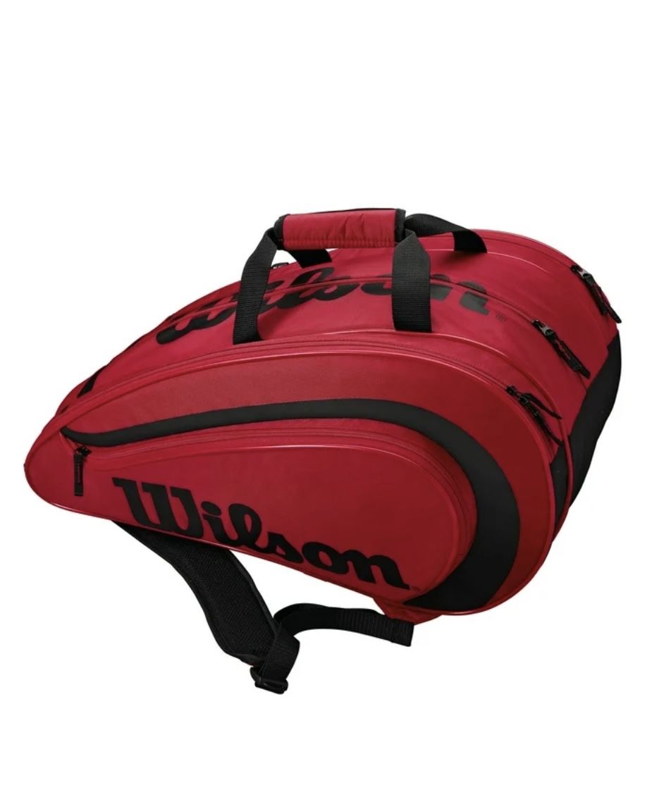 Wilson Pickleball Bag/Backpack