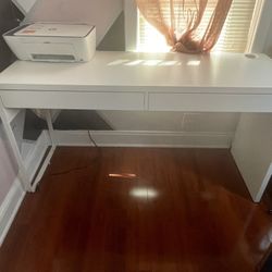 IKEA Table 