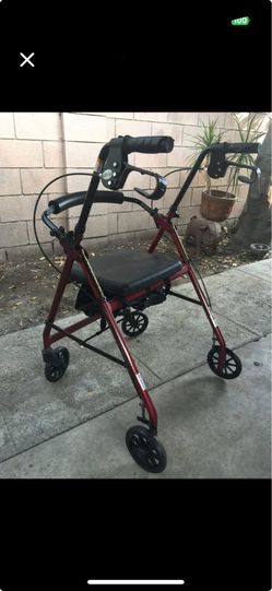 Chair for elders