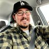 Jonathan Ayala
