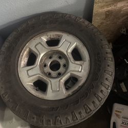 265-65-17