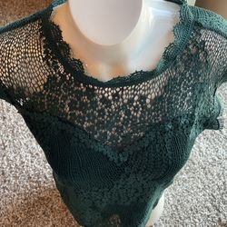 Tops For Women