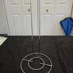 Paper Towel Holder 